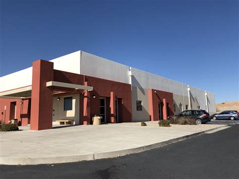 Technut Solutions Inc., 661 Quantum Rd NE, Rio Rancho, NM .
